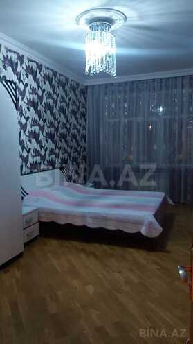 Продаётся 3-комн. новостройка 120 м², м. Насими, photo 10 from 20