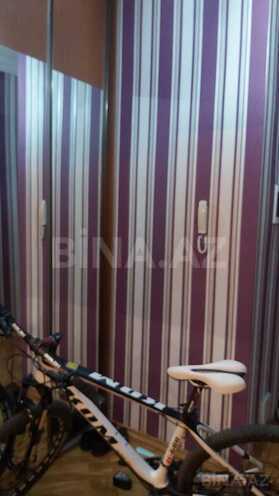 Продаётся 3-комн. новостройка 120 м², м. Насими, photo 15 from 20