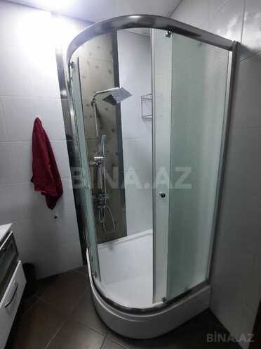İcarəyə verilir 2 otaqlı yeni tikili 70 m², 28 May m., photo 11 from 18