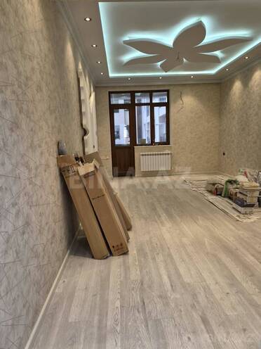 Продается 5-комн. новостройка 215 м², м. Гянджлик, photo 7 from 20
