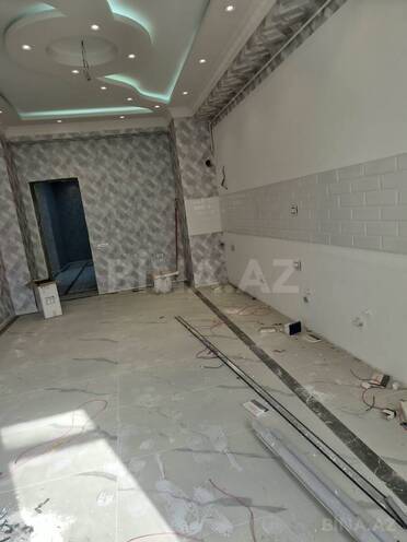 Продается 5-комн. новостройка 215 м², м. Гянджлик, photo 10 from 20