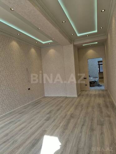 Продается 5-комн. новостройка 215 м², м. Гянджлик, photo 12 from 20