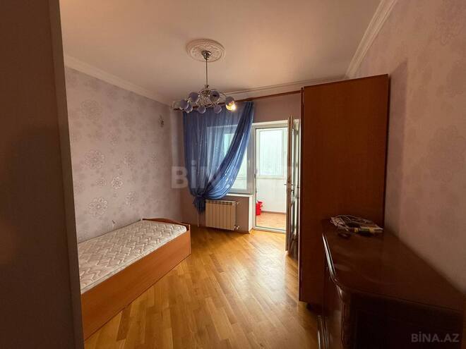 Продаётся 3-комн. новостройка 100 м², м. Шах Исмаил Хатаи, photo 9 from 17