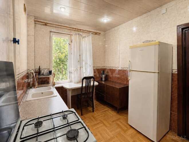 Продается 3-комн. вторичка 70 м², м. 28 мая, photo 21 from 27