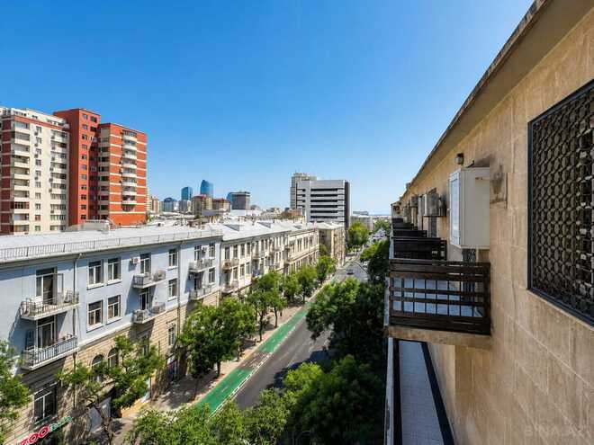 Продается 3-комн. вторичка 70 м², м. 28 мая, photo 15 from 27