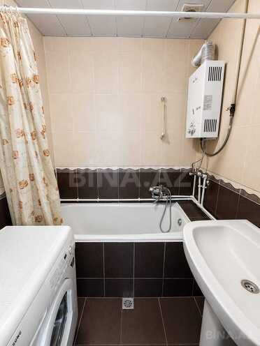 Продается 3-комн. вторичка 70 м², м. 28 мая, photo 23 from 27