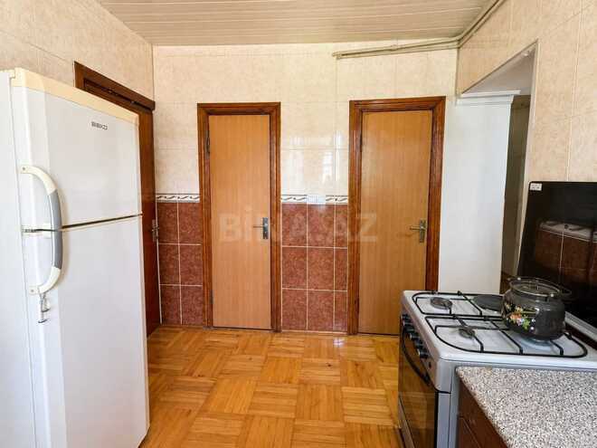 Продается 3-комн. вторичка 70 м², м. 28 мая, photo 22 from 27