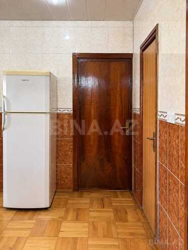 Продается 3-комн. вторичка 70 м², м. 28 мая, photo 12 from 27