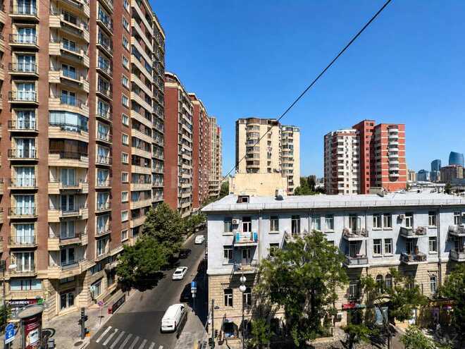 Продается 3-комн. вторичка 70 м², м. 28 мая, photo 17 from 27