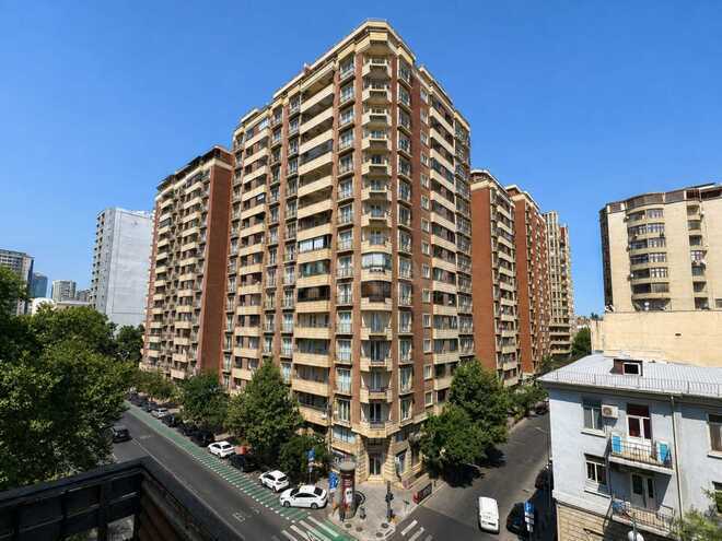 Продается 3-комн. вторичка 70 м², м. 28 мая, photo 18 from 27