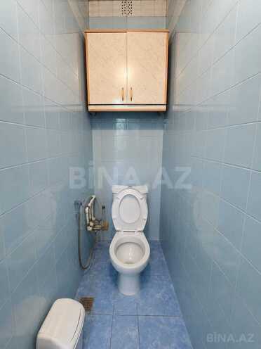 Продается 3-комн. вторичка 70 м², м. 28 мая, photo 24 from 27