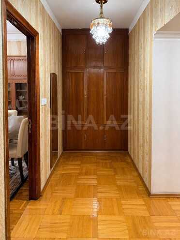 Продается 3-комн. вторичка 70 м², м. 28 мая, photo 25 from 27