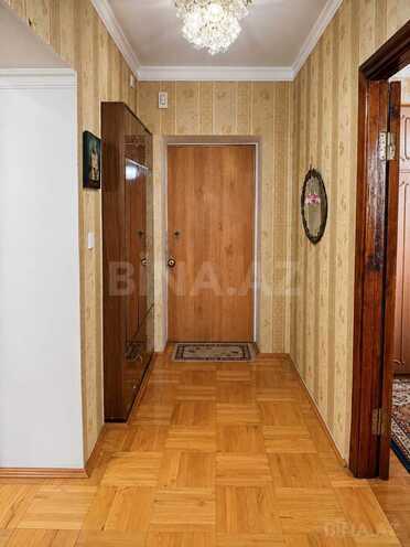 Продается 3-комн. вторичка 70 м², м. 28 мая, photo 26 from 27