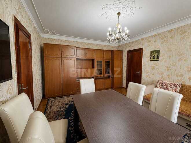 Продается 3-комн. вторичка 70 м², м. 28 мая, photo 8 from 27