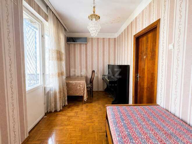 Продается 3-комн. вторичка 70 м², м. 28 мая, photo 19 from 27