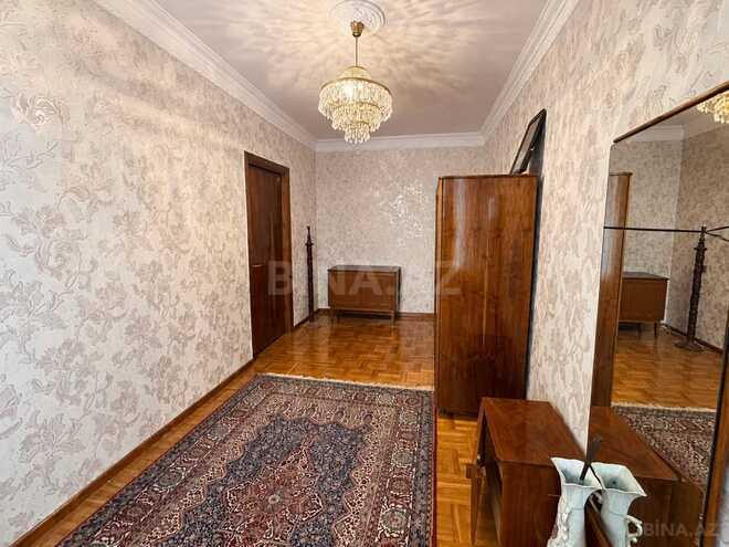 Продается 3-комн. вторичка 70 м², м. 28 мая, photo 11 from 27