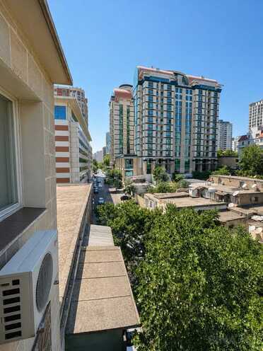 Продается 3-комн. вторичка 70 м², м. 28 мая, photo 6 from 27