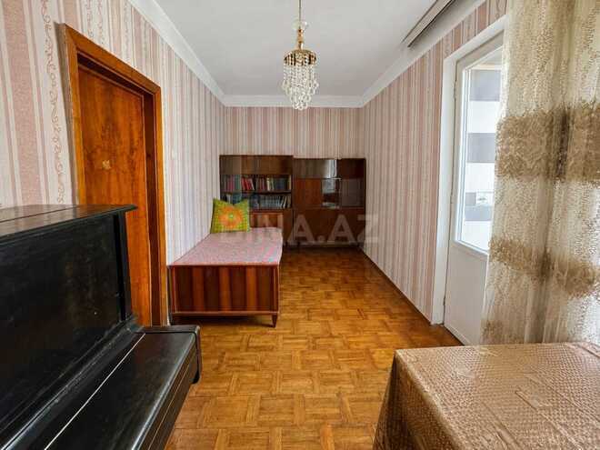 Продается 3-комн. вторичка 70 м², м. 28 мая, photo 13 from 27