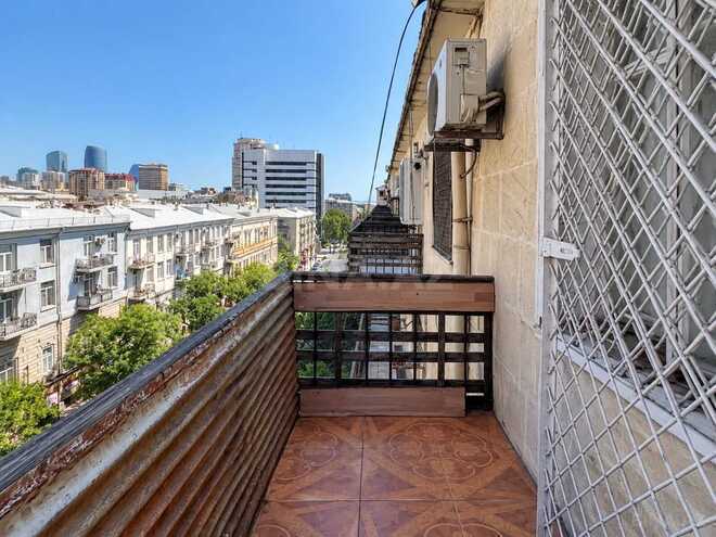 Продается 3-комн. вторичка 70 м², м. 28 мая, photo 14 from 27