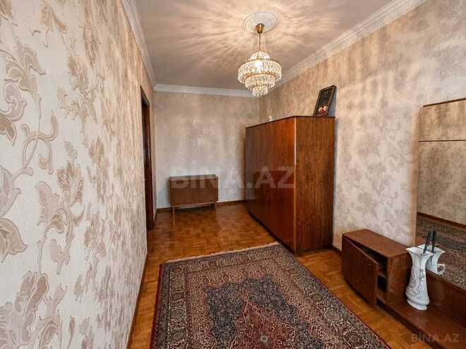 Продается 3-комн. вторичка 70 м², м. 28 мая, photo 10 from 27
