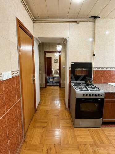 Продается 3-комн. вторичка 70 м², м. 28 мая, photo 20 from 27