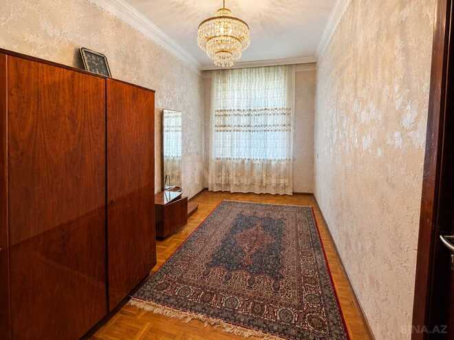 Продается 3-комн. вторичка 70 м², м. 28 мая, photo 9 from 27