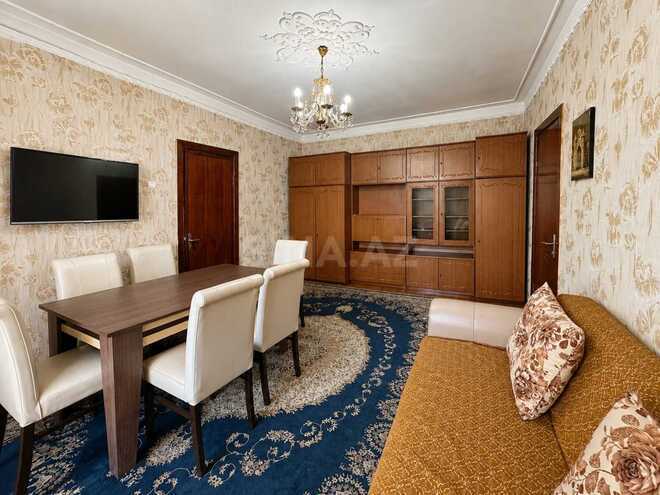 Продается 3-комн. вторичка 70 м², м. 28 мая, photo 7 from 27