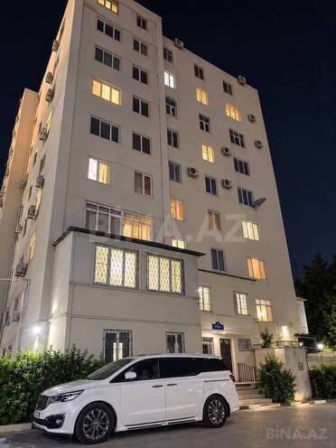 Продаётся 3-комн. вторичка 90 м², м. 20 января, photo 1 from 10
