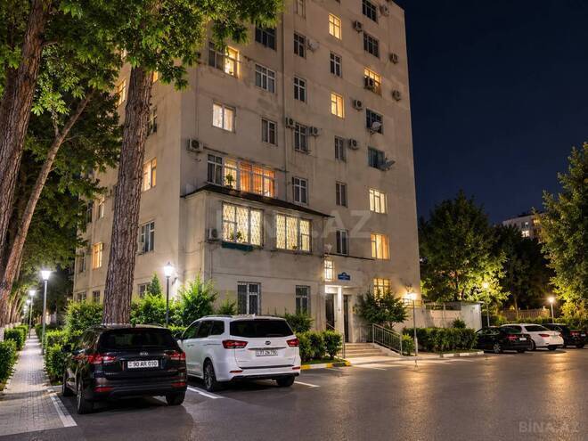 Продаётся 3-комн. вторичка 90 м², м. 20 января, photo 3 from 10