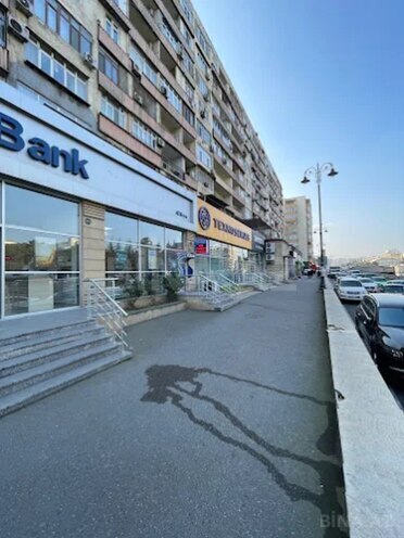 Продаётся 2-комн. вторичка 50 м², м. Гянджлик, photo 1 from 10