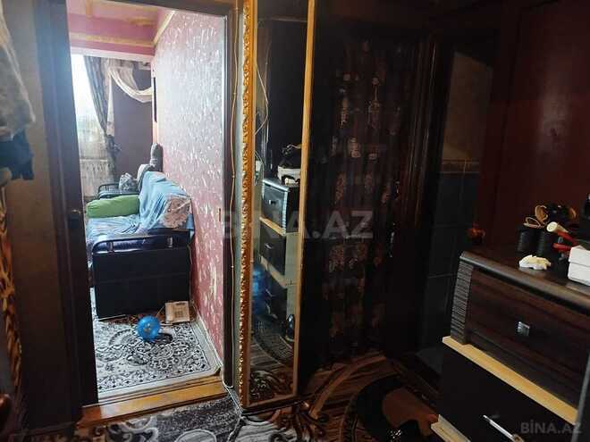 Продаётся 2-комн. вторичка 50 м², м. Гянджлик, photo 6 from 10
