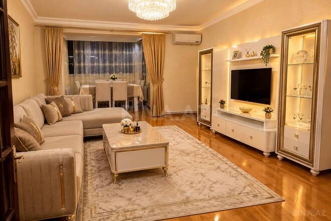 Продаётся 3-комн. вторичка 90 м², м. 20 января, photo 4 from 10