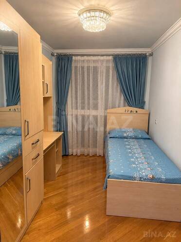 Продаётся 3-комн. вторичка 90 м², м. 20 января, photo 6 from 10