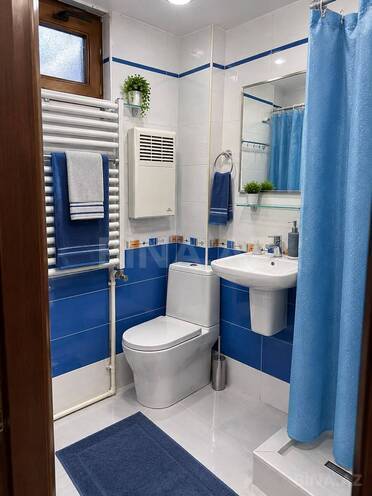 Продаётся 3-комн. вторичка 90 м², м. 20 января, photo 9 from 10