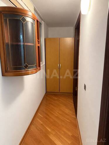Продаётся 3-комн. вторичка 90 м², м. 20 января, photo 7 from 10