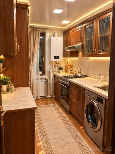 Продаётся 3-комн. вторичка 90 м², м. 20 января, photo 8 from 10