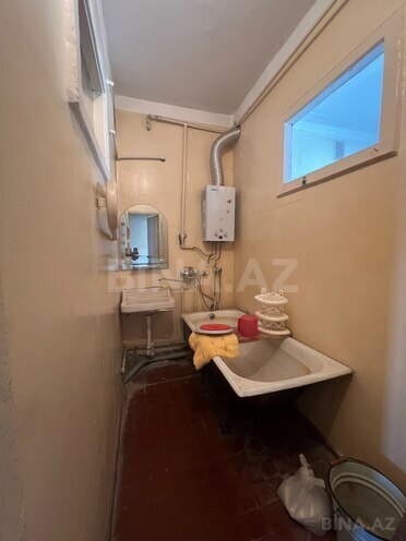 Продаётся 3-комн. вторичка 85 м², пос. Бакиханова, photo 10 from 13