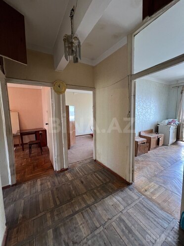 Продаётся 3-комн. вторичка 85 м², пос. Бакиханова, photo 5 from 13