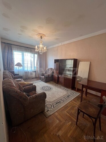 Продаётся 3-комн. вторичка 85 м², пос. Бакиханова, photo 4 from 13