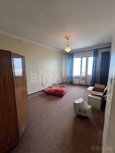 Продаётся 3-комн. вторичка 85 м², пос. Бакиханова, photo 6 from 13