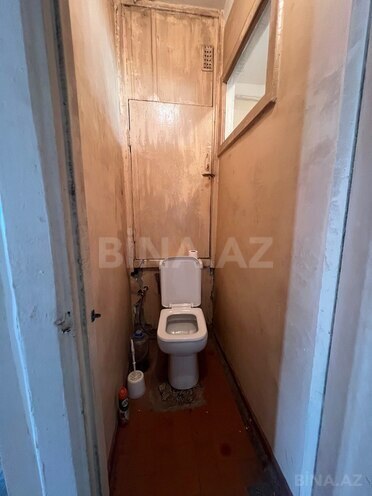 Продаётся 3-комн. вторичка 85 м², пос. Бакиханова, photo 11 from 13