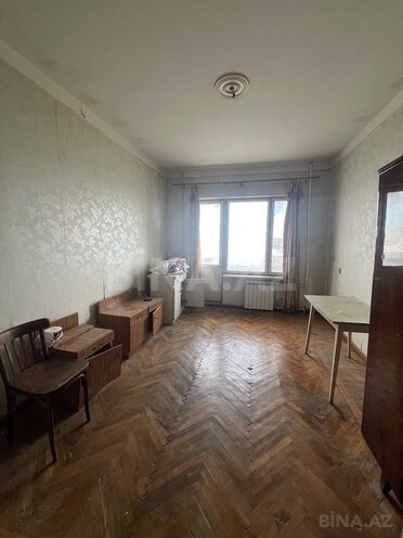 Продаётся 3-комн. вторичка 85 м², пос. Бакиханова, photo 7 from 13