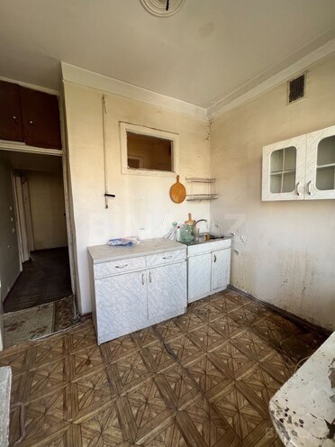 Продаётся 3-комн. вторичка 85 м², пос. Бакиханова, photo 8 from 13