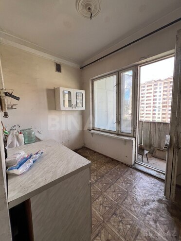 Продаётся 3-комн. вторичка 85 м², пос. Бакиханова, photo 9 from 13