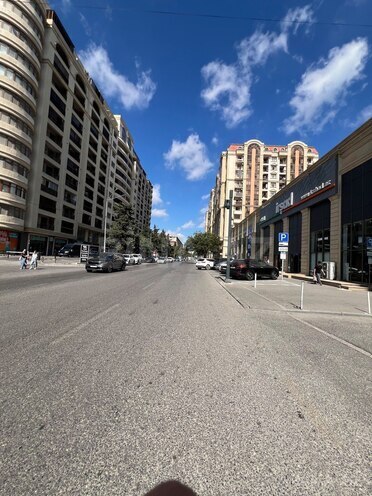 Продаётся 3-комн. вторичка 85 м², пос. Бакиханова, photo 12 from 13