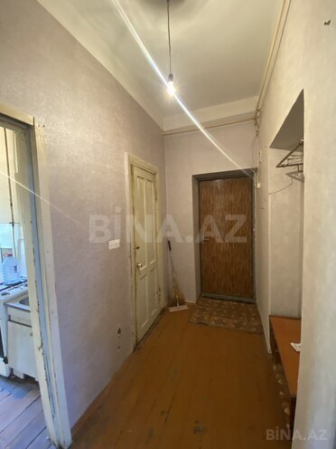 Продаётся 3-комн. вторичка 70 м², пос. Бакиханова, photo 4 from 13