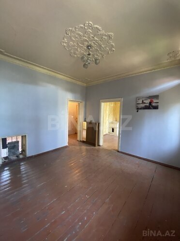 Продаётся 3-комн. вторичка 70 м², пос. Бакиханова, photo 3 from 13
