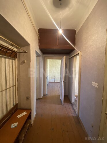 Продаётся 3-комн. вторичка 70 м², пос. Бакиханова, photo 5 from 13