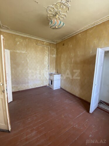 Продаётся 3-комн. вторичка 70 м², пос. Бакиханова, photo 6 from 13