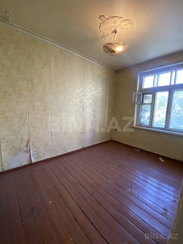 Продаётся 3-комн. вторичка 70 м², пос. Бакиханова, photo 7 from 13